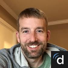 Dr. Laurel (Fry) Larsen, MD