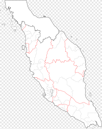 Sebenarnya dia nak bahasa kebangsaan malaysia adalah bahasa mandarin. Peninsular Malaysia Map Computer Icons Map White Blank Png Pngegg