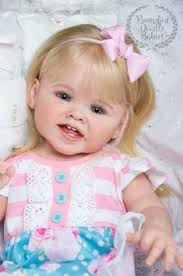 22 Reborn Dolls ideas