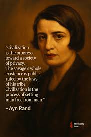 Barney Armstrong (@barney.armstrong.5) • Facebook