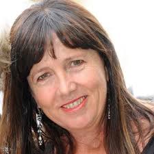 IGF 2016: Enabling Inclusive and Sustainable Growth: Directory