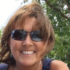 RShaw (@Rshawretired)