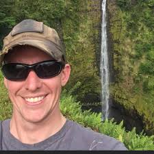 Jessica Tanguay and Hayden Duff's Wedding Website