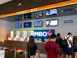 Check spelling or type a new query. 11 Best Things To Do At Ksl City Mall Johor Bahru Eatandtravelwithus