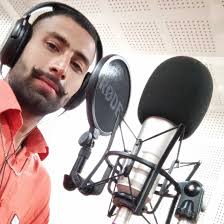 Srs Life Music From Saharanpur India Shayari Status Quotes See 10 reviews, articles, and 8 photos of gng mall, ranked no.4 on tripadvisor among 8 attractions in saharanpur. nojoto