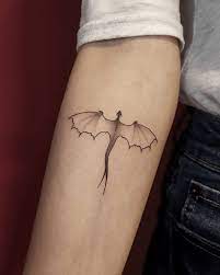 Tatuajes Pequenos Para Hombres En El Brazo Modaellos Com El estilo sleeve, que se conoce. para hombres en el brazo