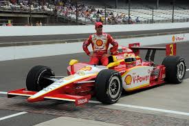 Resultado de imagem para castroneves