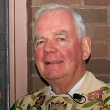 Supply Clergy :: Episcopal Diocese of MO