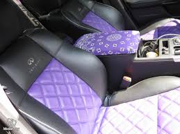 Servis balut barangan kereta seperti kerusi, dashboard, pillar, bumbung, door, door trim, steering, console, gear knob, handbrake, speaker dan audio sistem dengan kulit, pvc, semi leather, pu atau fabric merupakan servis yang agak mahal dan memakan kos yang tinggi namun hasilnya sangat memuaskan terutama di bahagian cabin interior. Alas Kusyen Kereta Labumar S Blog