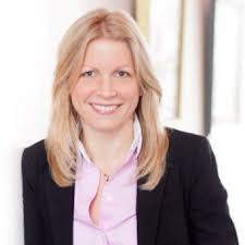 ᐅ Rechtsanwältin Sandra Kaiser ᐅ Jetzt ansehen