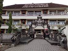 Sma/smk terbaik di denpasar (bali)подробнее. Sma Pgri 2 Denpasar Ujiansma Com