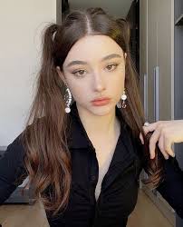 Profile for David Melia Brooke