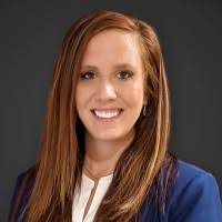 200+ "Abby D." profiles