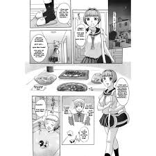 Indonesia Jilbab Colmek arousing pleasure