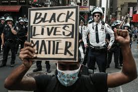 Pro·test·ed , pro·test·ing , pro·tests v. Ap Tally Arrests At Widespread Us Protests Hit 10 000