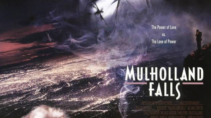 Mulholland Falls Summary, Trailer, Cast, Where to Watch and More