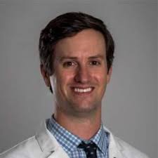 Dr. Edwin Lowery, MD