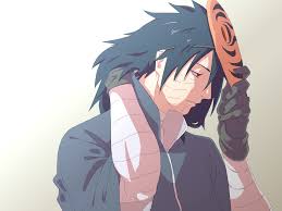 We would like to show you a description here but the site won't allow us. Uchiha Obito Obito Uchiha Naruto Wallpaper 2141318 Zerochan Anime Image Board