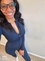 Unleash Your Dark Feminine Energy in This Stunning Bodysuit