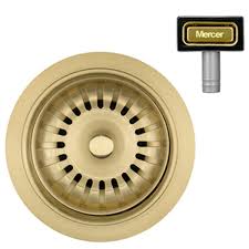Check spelling or type a new query. Aurora Brass Round Basket Waste