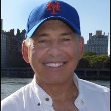 Cliff Lipson (@clifflipson) • Instagram photos and videos