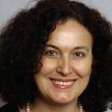 Network Participants