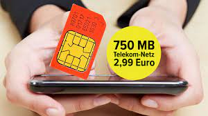 Si retelele mobila, respectiv fixa, ale telekom romania communications s.a. 3 Euro Telekom Tarif Zu Schon Um Wahr Zu Sein Computer Bild