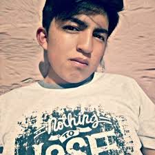 Stream __CUMBIAS____2MIL19__ !!MATEO KING DJ RMX!! (3) by Mateo-dj-rmx