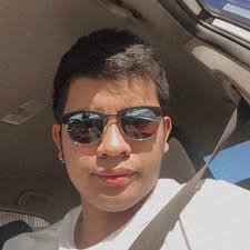 Mark Chezter Arellano Bautro