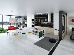 Let your creativity run wild and use the ikea planner to design your dream kitchen. Home Design Ikea See More Ideas About Ikea Ikea Design Design Tim S Corner