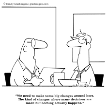 We did not find results for: Funny Quotes About Change Management Archives Glasbergen Cartoon Service