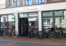 Norderney Nordsee Magazin
