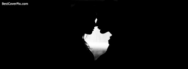 Check spelling or type a new query. Couples Black And White Facebook Cover Facebook Cover Photos