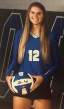 Kameron Peck's Football Recruiting Profile