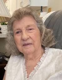 Shirley Anne Pence Obituary (2024)