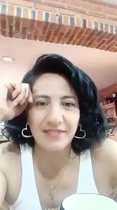 Alejandra Albert Andres