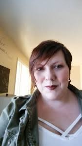 Best flavor of Bluebell ice cream?