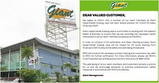 The ikea customer services helpline can be contacted by phone: Updated Ikea Cheras Closed After Co Workers Service Partners Test Positive For Covid 19 Laptrinhx News