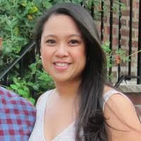 Samantha Leyco-Zamudio