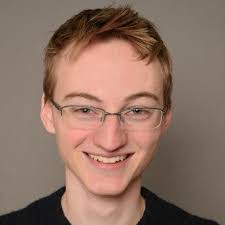 Tyler Cheek's Instagram, Twitter & Facebook