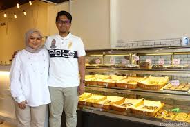 Check spelling or type a new query. Kepong S Sweet Spot The Edge Markets