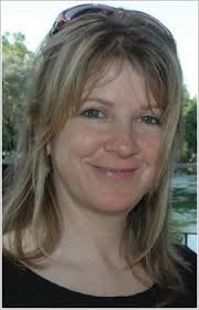 Orga Itsuka Mobile Suit Gundam Iron Blooded Orphans Myanimelist Net Coupled with that, humanity has terraformed mars but that colony is still under an.