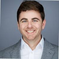 Darren Fowler Email & Phone Number