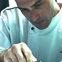 50+ "Daniel Sheen" profiles