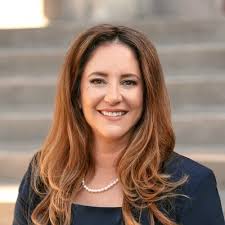 Hello Colleagues and Friends! I'm very excited to have been selected as the  Chair-elect for the Oregon State Bar Alternative Dispute Resolution  Section. I'm looking forward to working with the 2025… |