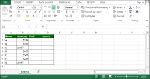 For example, if you made a word with 4 tiles, you can draw 4 tiles once your turn is over. Find If A Character Is In A Cell In Microsoft Excel