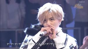 自担のフォトセットほし美 on twitter ジェシー 少年 きょも