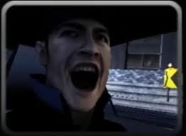 Anyone love this angle of Darius, dude looks sick with his top tier jawline  and his cap over his eyes, dude's underrated : r/needforspeed