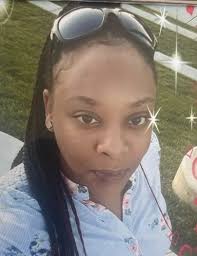 Obituary for Nicole “Nikki” Griggs