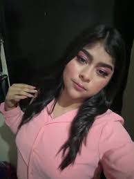 Monie Johnson's Instagram, Twitter & Facebook